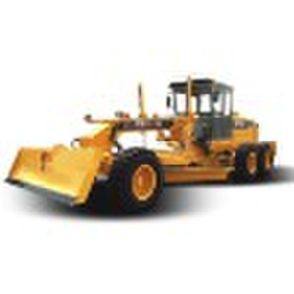 MG1320E Motor Grader