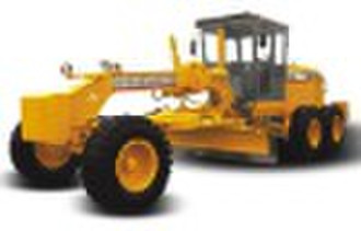 PY185A Motor Grader