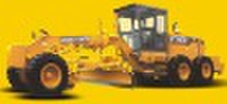 PY200TF Motor Grader