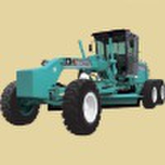 MG1217A Motor Grader