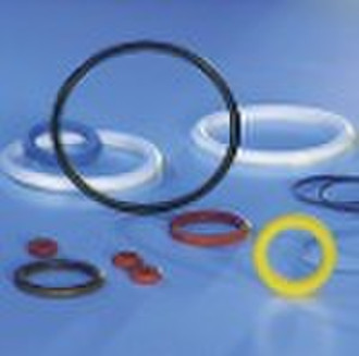 o-rings