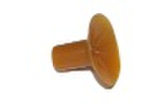 Rubber Sucker