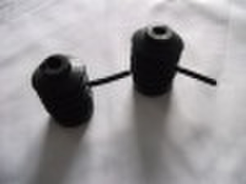 all kinds of rubber Miscellaneous items