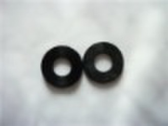 Rubber  Gasket