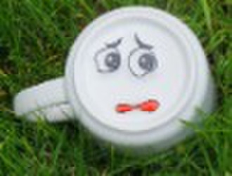 drinkware sets for party