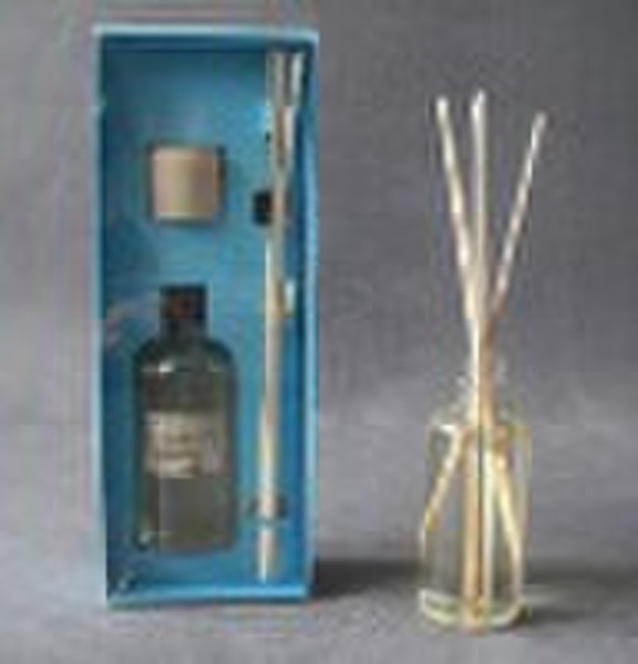 Reed Diffuser