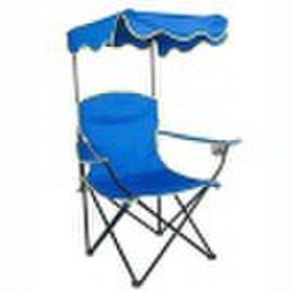 camping chair