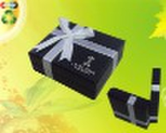 Fashion Gift Paper box