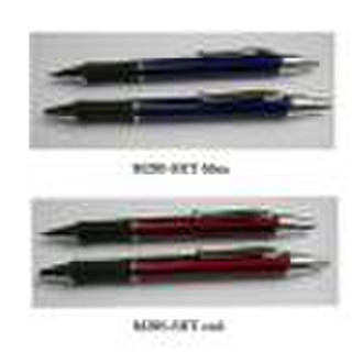 M205 Pen Set