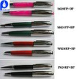 624 Pen Sets