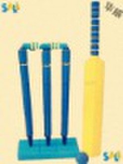 cricket set