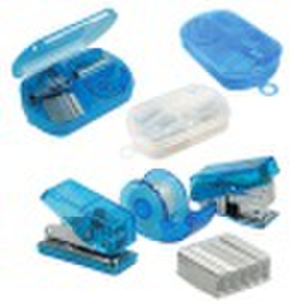 stapler set(WXL008)