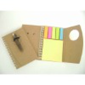 Notepad (AA3056)