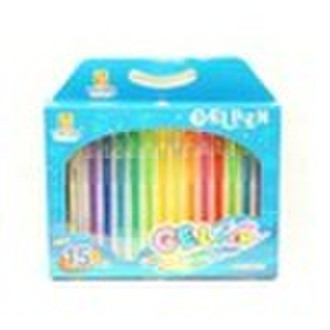 Schule Gel Pen Set