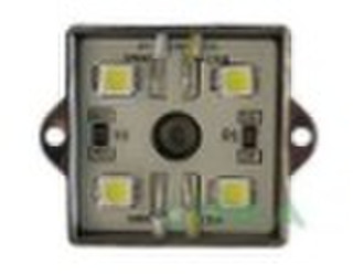 LED Module(DC 12V,4W)