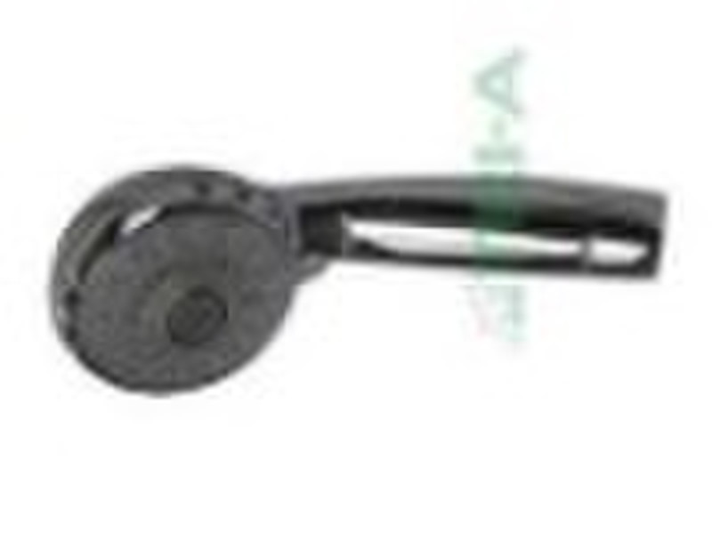 LED Shower(power source is unnecessary)