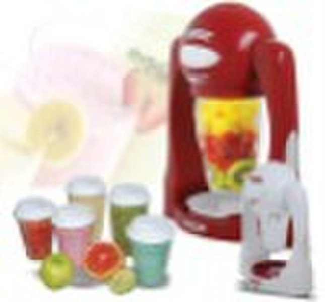 smoothie maker