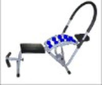 AB BENCH PRO