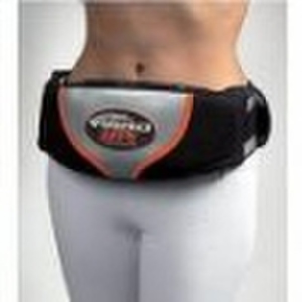 Vibro Shape