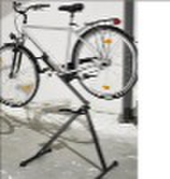 BIKE REPAIR STAND