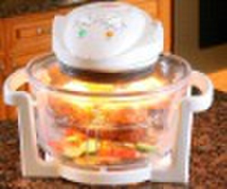 Flavorwave Turbo Oven