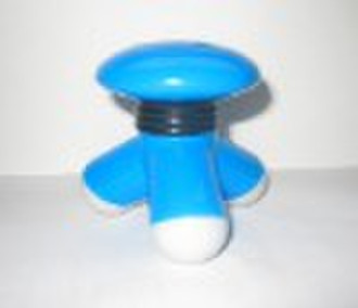 Mini massager