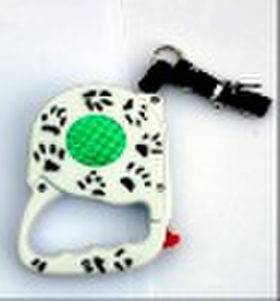 Pet Collars & Leashes