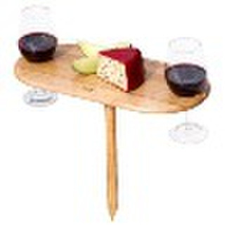 Beach Wine Table (PNB321)