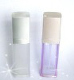 airless bottle  aluminum airless jar  cream bottle