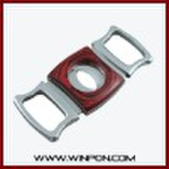 Cigar Cutter