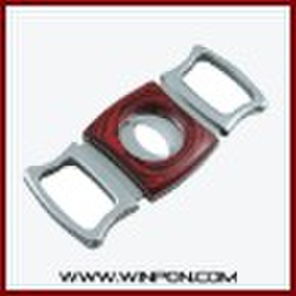 Cigar Cutter