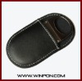 Cigar Cutter Sheath