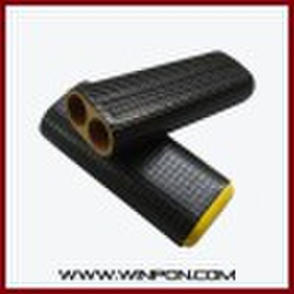 Cigar Case