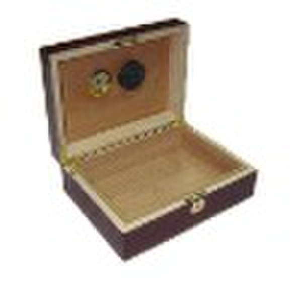 Cigar Humidor