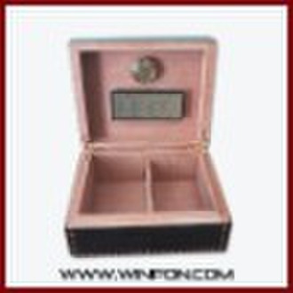 Cigar Humidor