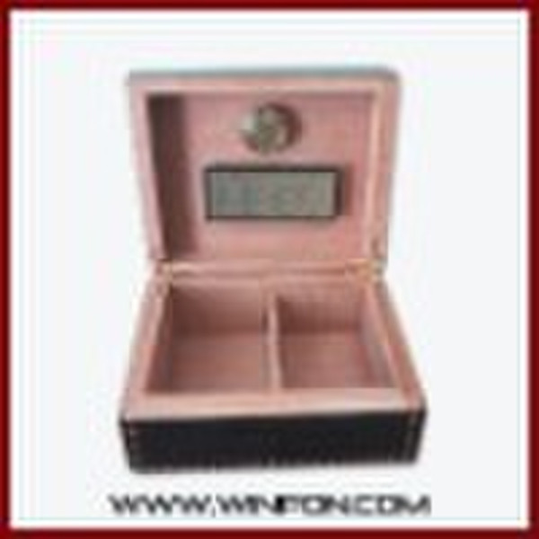 Cigar Humidor