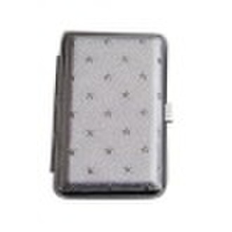 Beautiful Cigarette Case