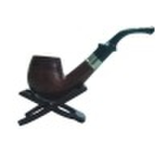 Smoking Pipe