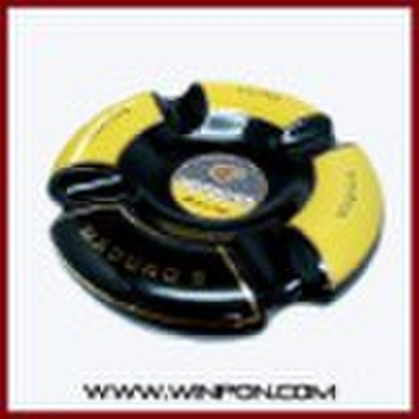 Cigar Ashtray