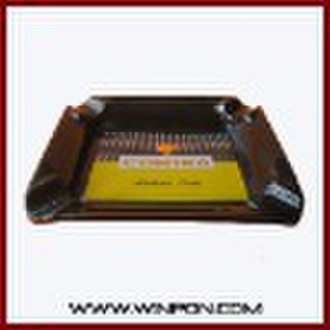 Cigar Ashtray