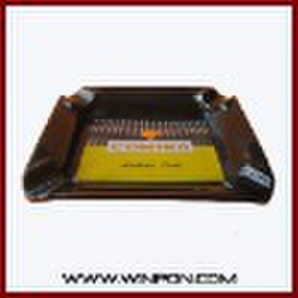 Cigar Ashtray
