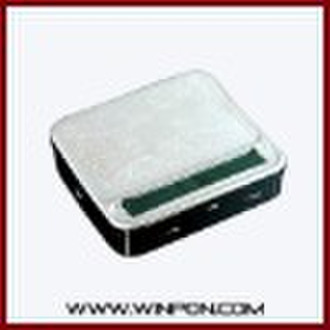 Cigarette Rolling Machine