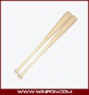 Maple Baseball Bat
