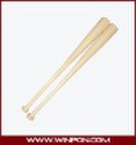 Maple Baseball Bat