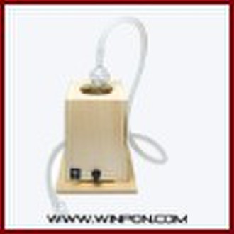 Herbal Vaporizer