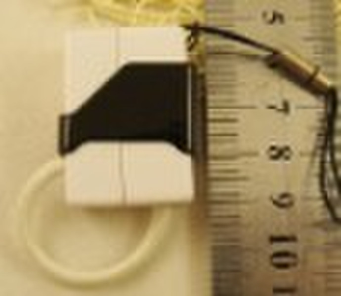 Mini USB Charger cable for iphone