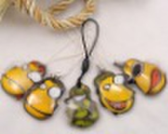 wacko's mobile cleaner ,EN71/CPSIA approved