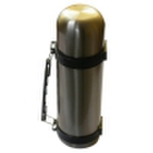 vacuum flask