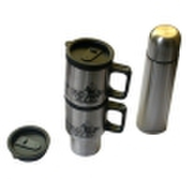 vacuum flask gift sets