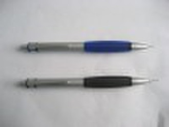 Mechanical Pencils YF-049